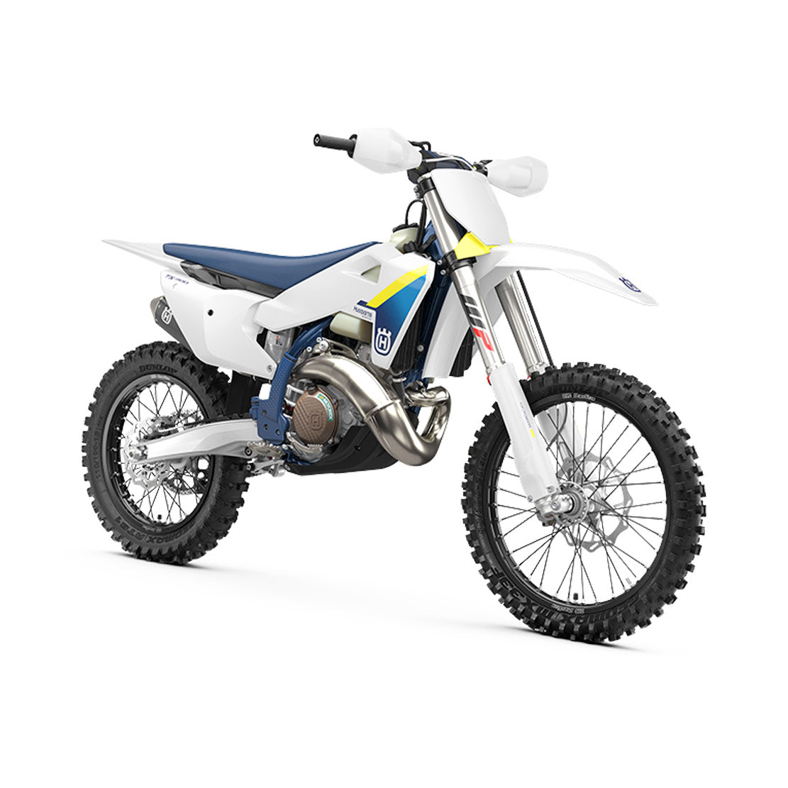 2025 Husqvarna TX 300