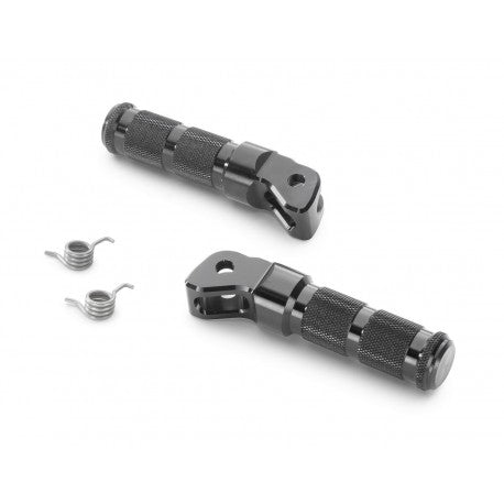 Husqvarna - Footpeg set - A61303947044