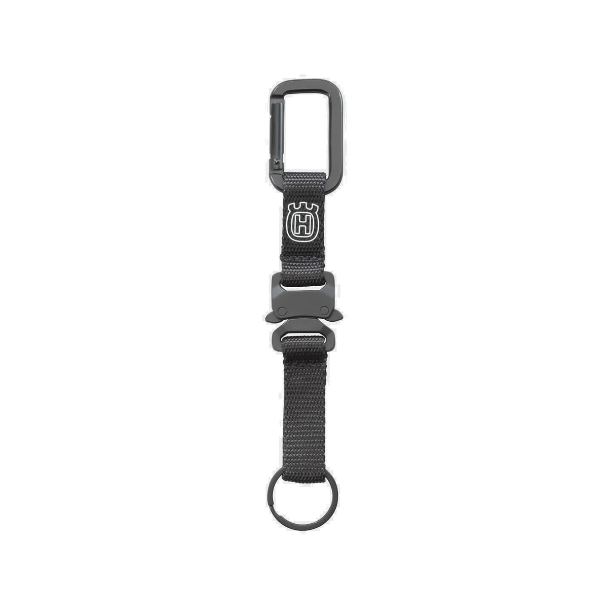 Husqvarna Motorcycles Keyholder