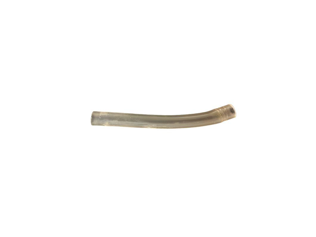 PVC-hose 6X9