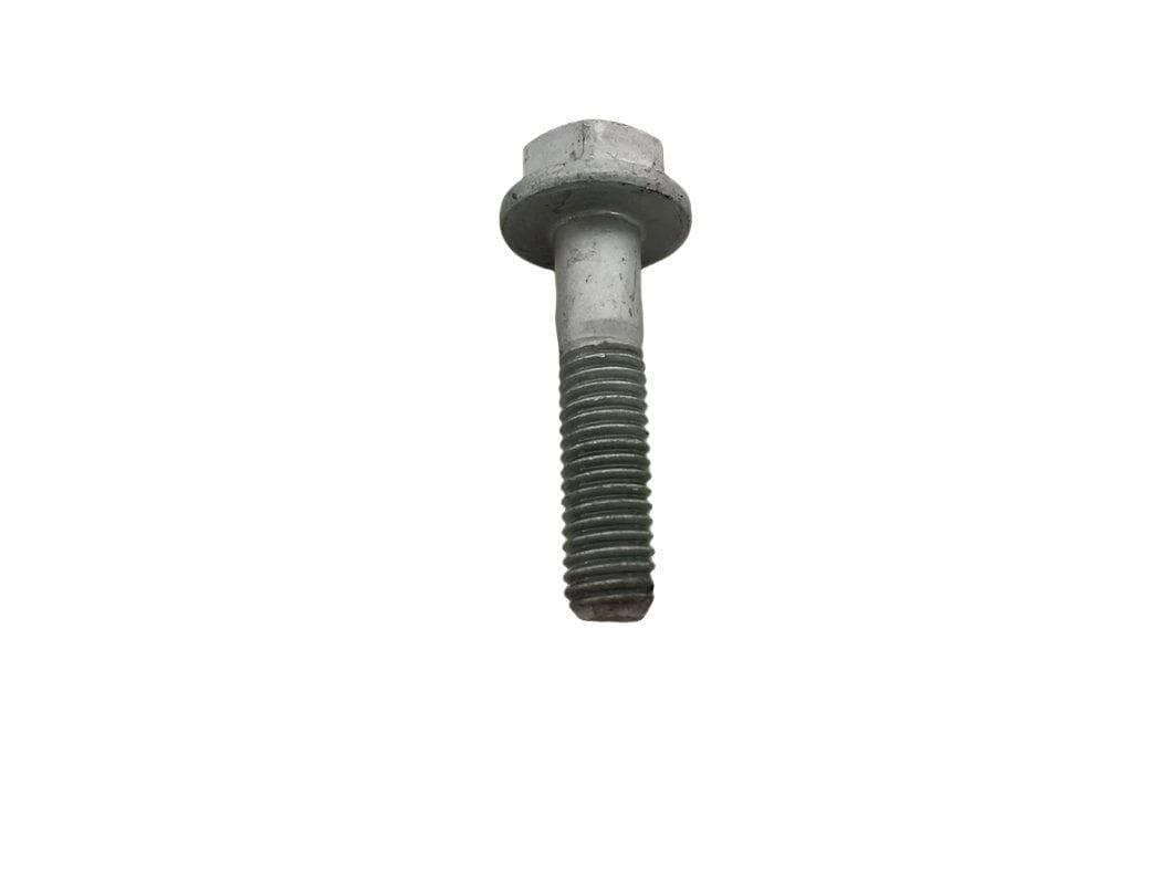 COLLAR SCREW M 8X35      WS=13