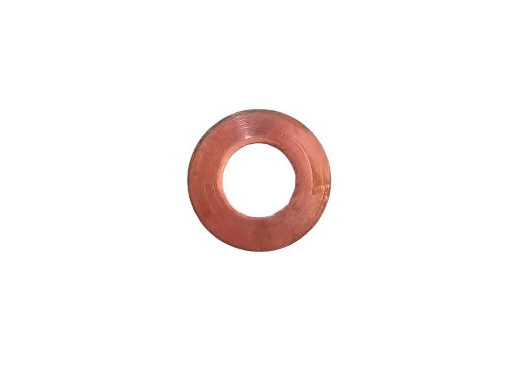 CU-SEAL RING 8 X 16 X 1