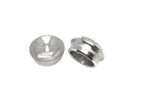 PLUG BUSHING SW17 '12