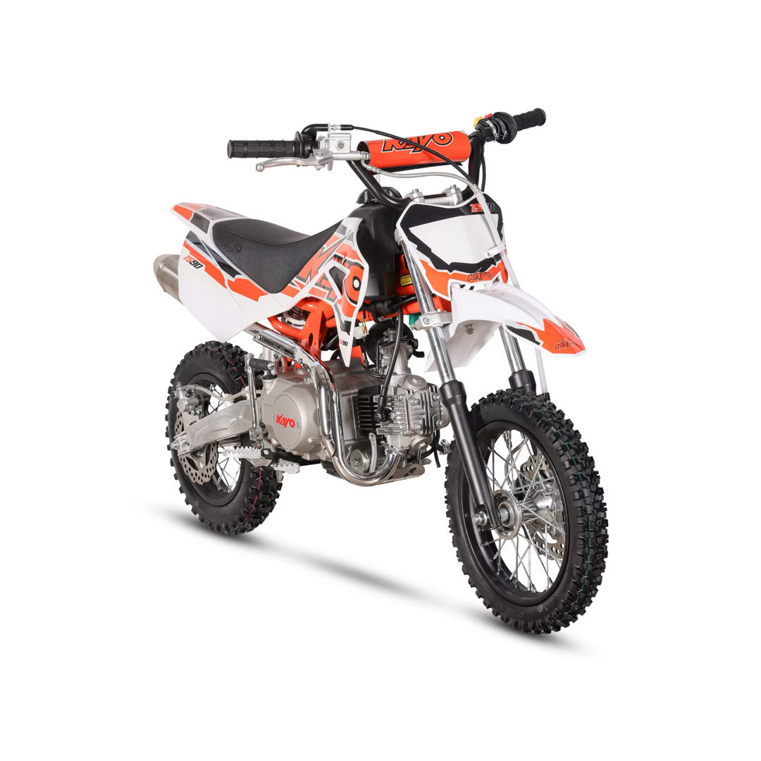 Kayo TS 90