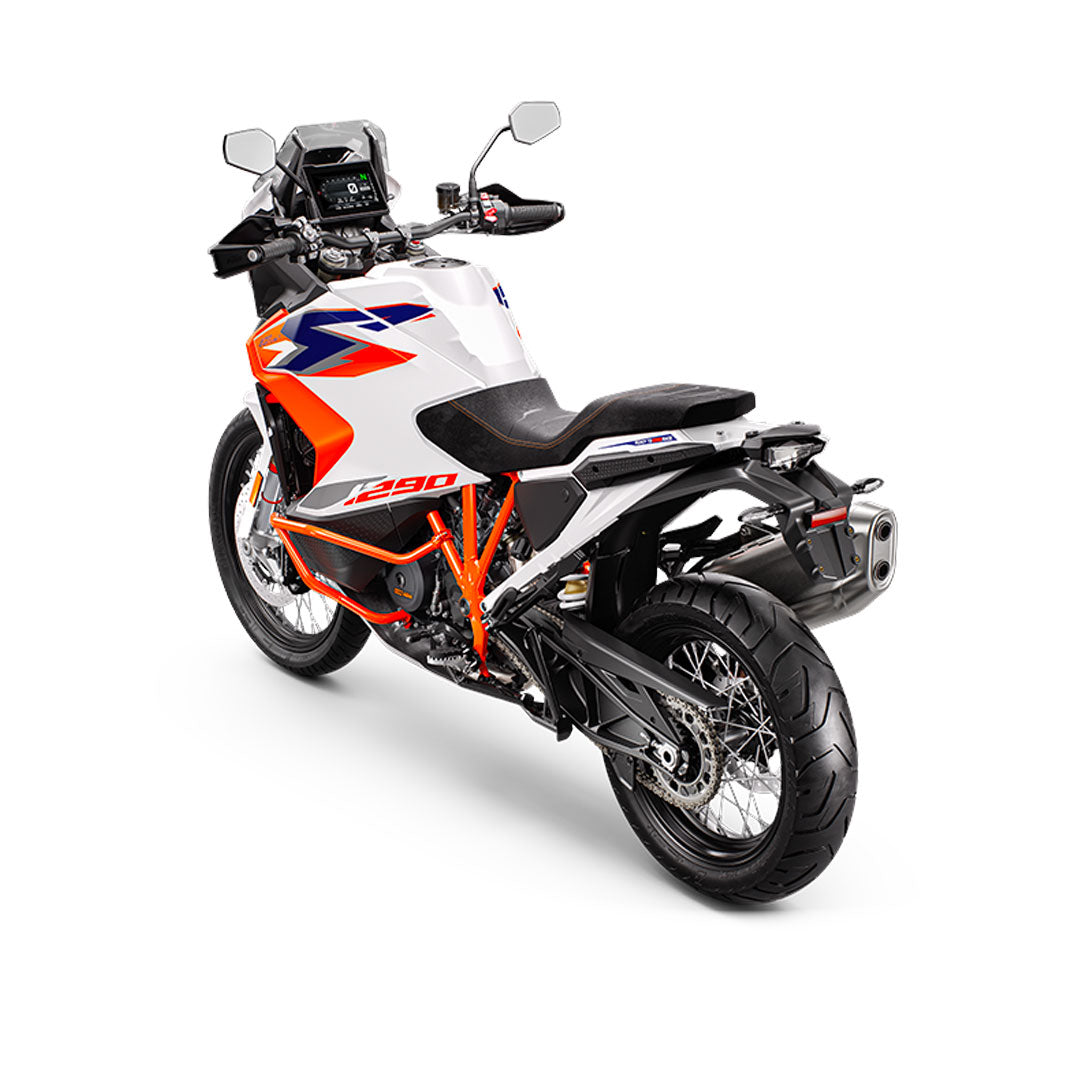 Super adventure clearance 1290 r 2021