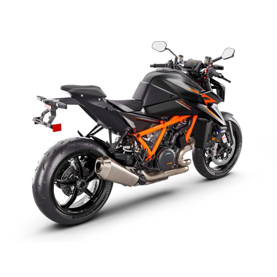 Ktm top store model 2020 price