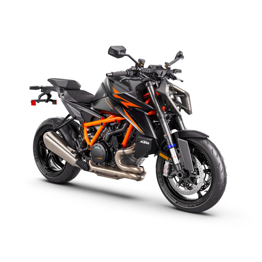 Ktm super deals rc 1290 price