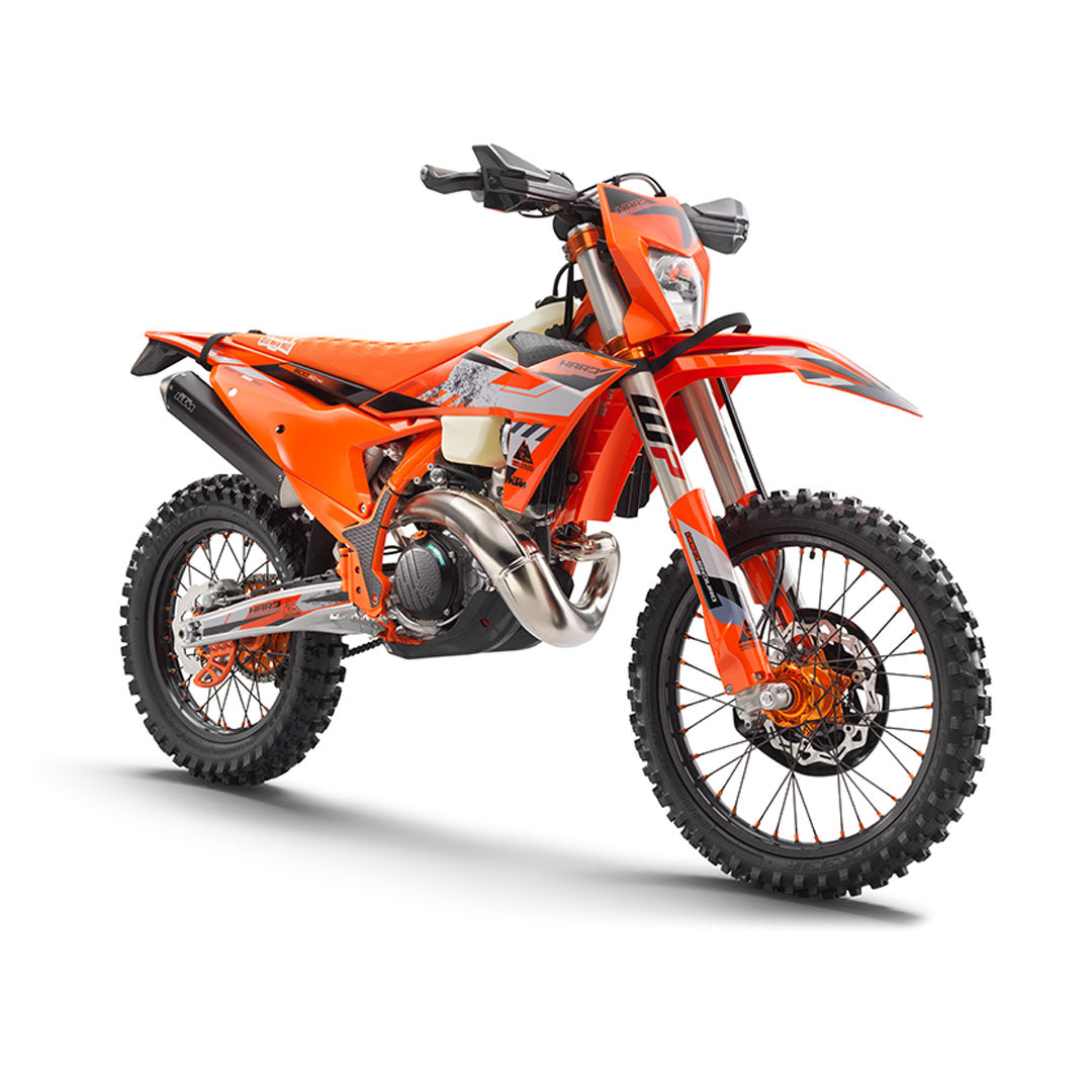 Ktm xc hot sale