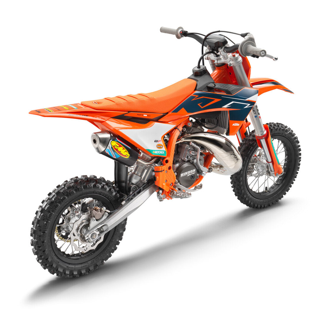 Ktm 50 deals for sale