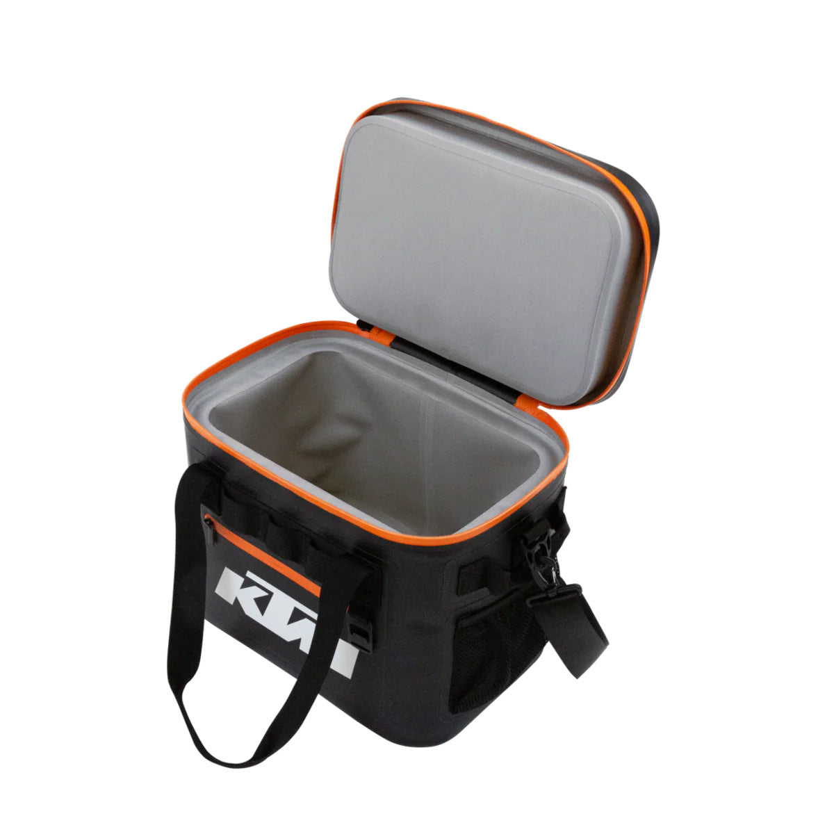 KTM SOFT COOLER Black UPW2500300