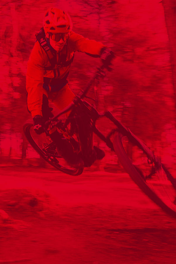 E-Bikes E-Bikes