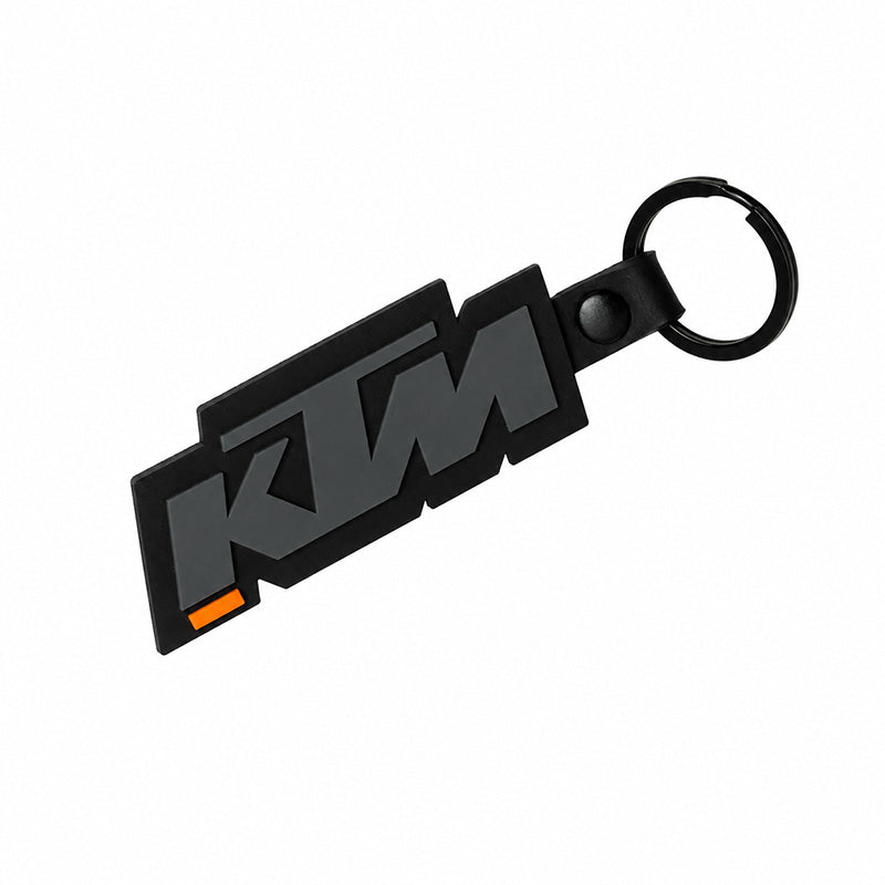 KTM Keyholder