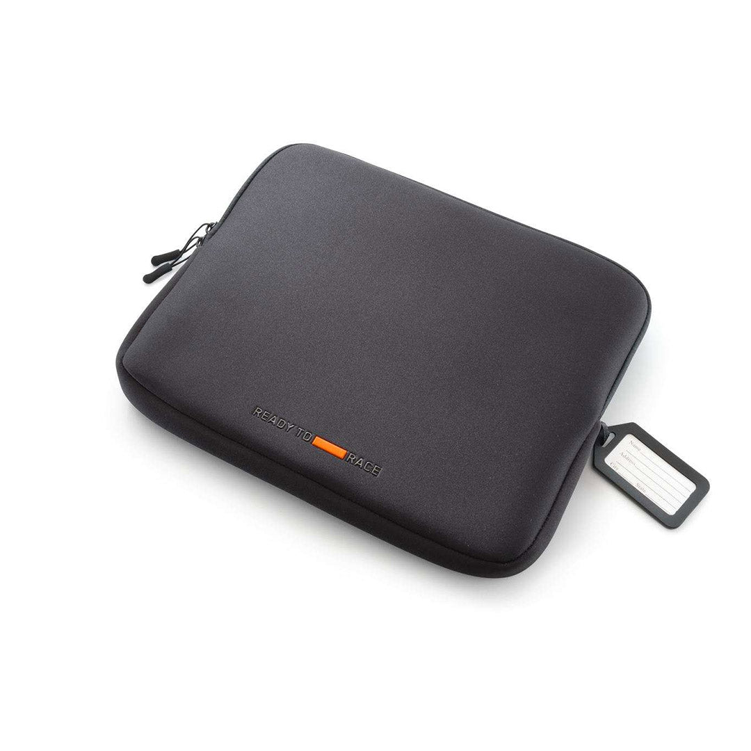 KTM NOTEPAD CASE