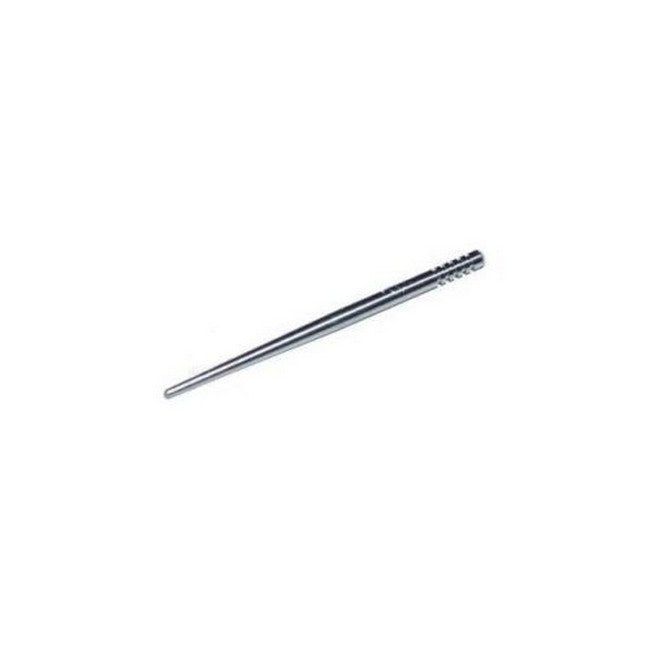 JET NEEDLE KEIHIN N84K