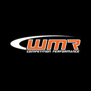 WMR Competition Performance - KTM - Husqvarna Motorcycles - GASGAS - WP Suspension-Surron-Stark E-Ride Pro