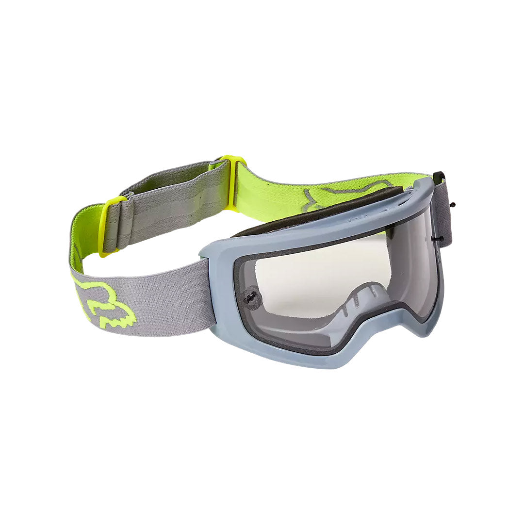 Gafas fox online mtb