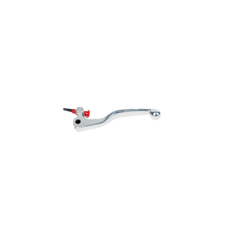 CLUTCH LEVER SHORT CPL.   2003