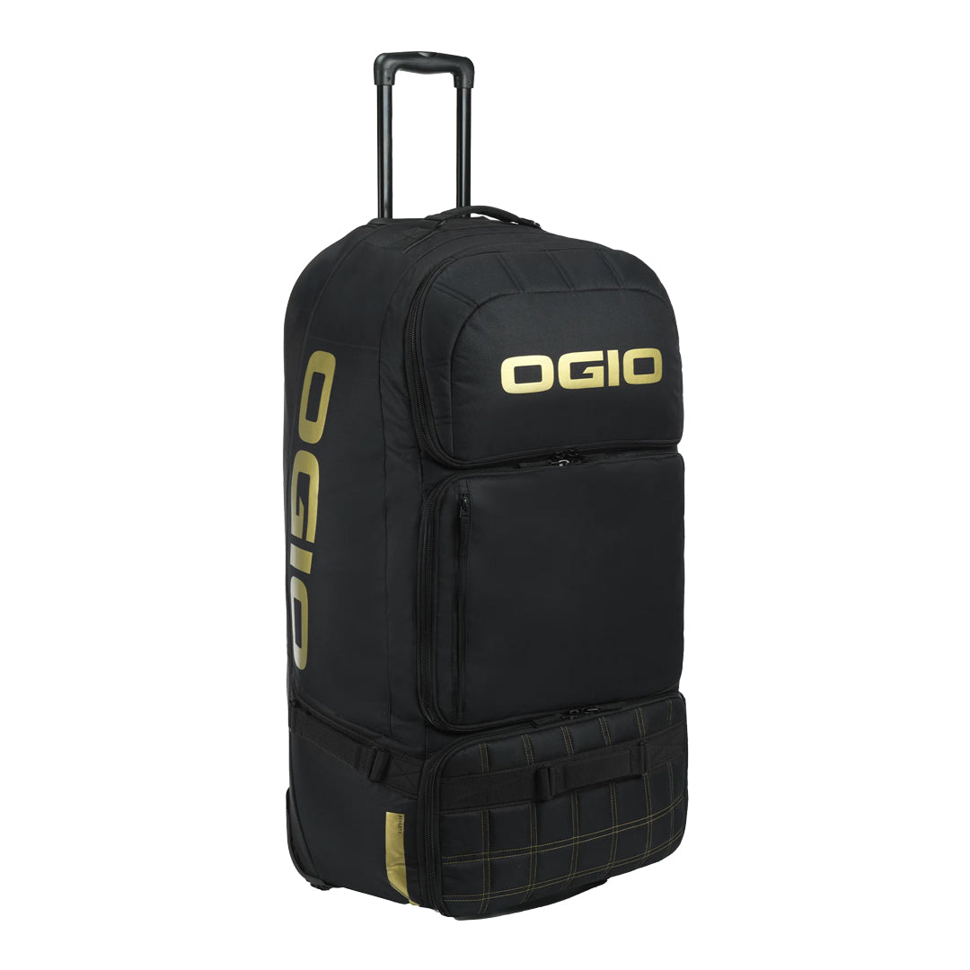 Ogio dirt deals bike gear bags