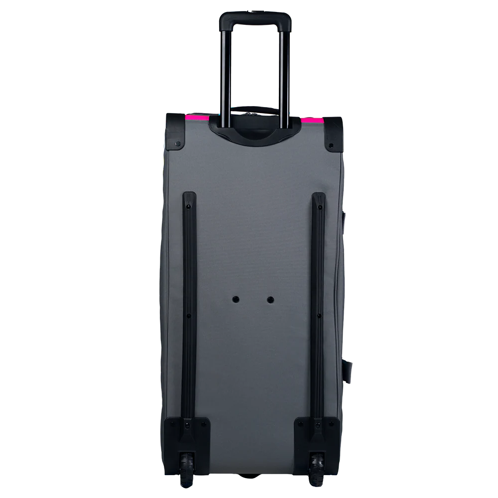 OGIO Trucker Gear Bag - Miami Vice image 4