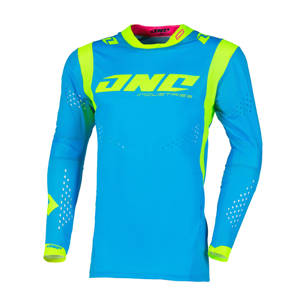 One Industries - X-197 JERSEY