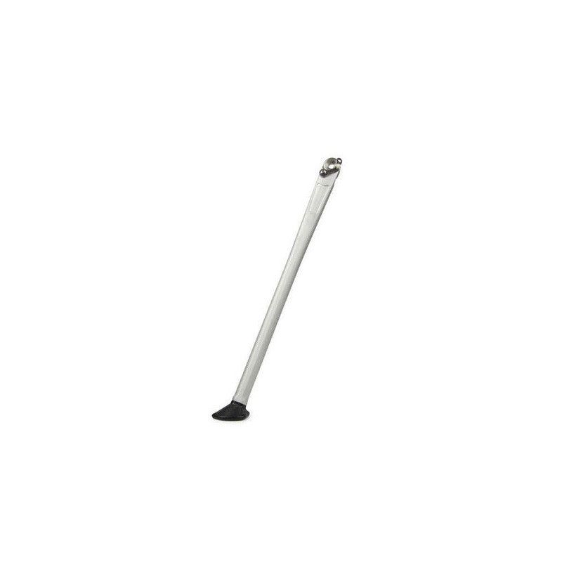 SIDE STAND CPL.         EXC 16