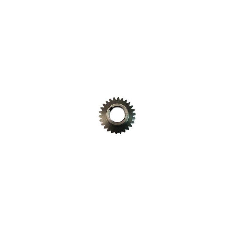 PRIMARY GEAR 26T          2003