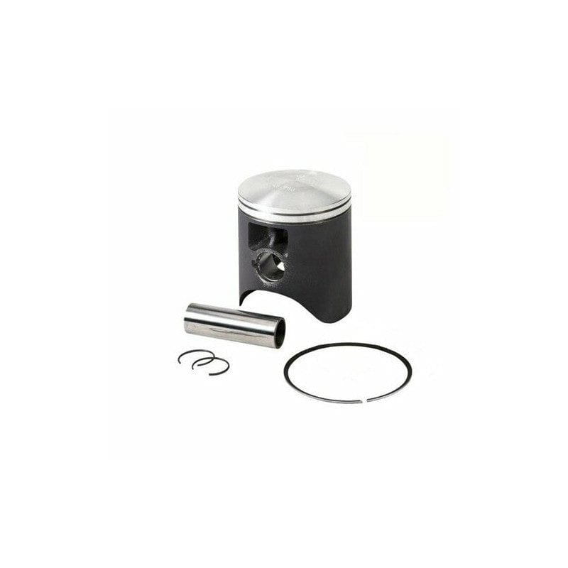 Piston cpl. I
