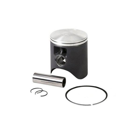 Piston I cpl.