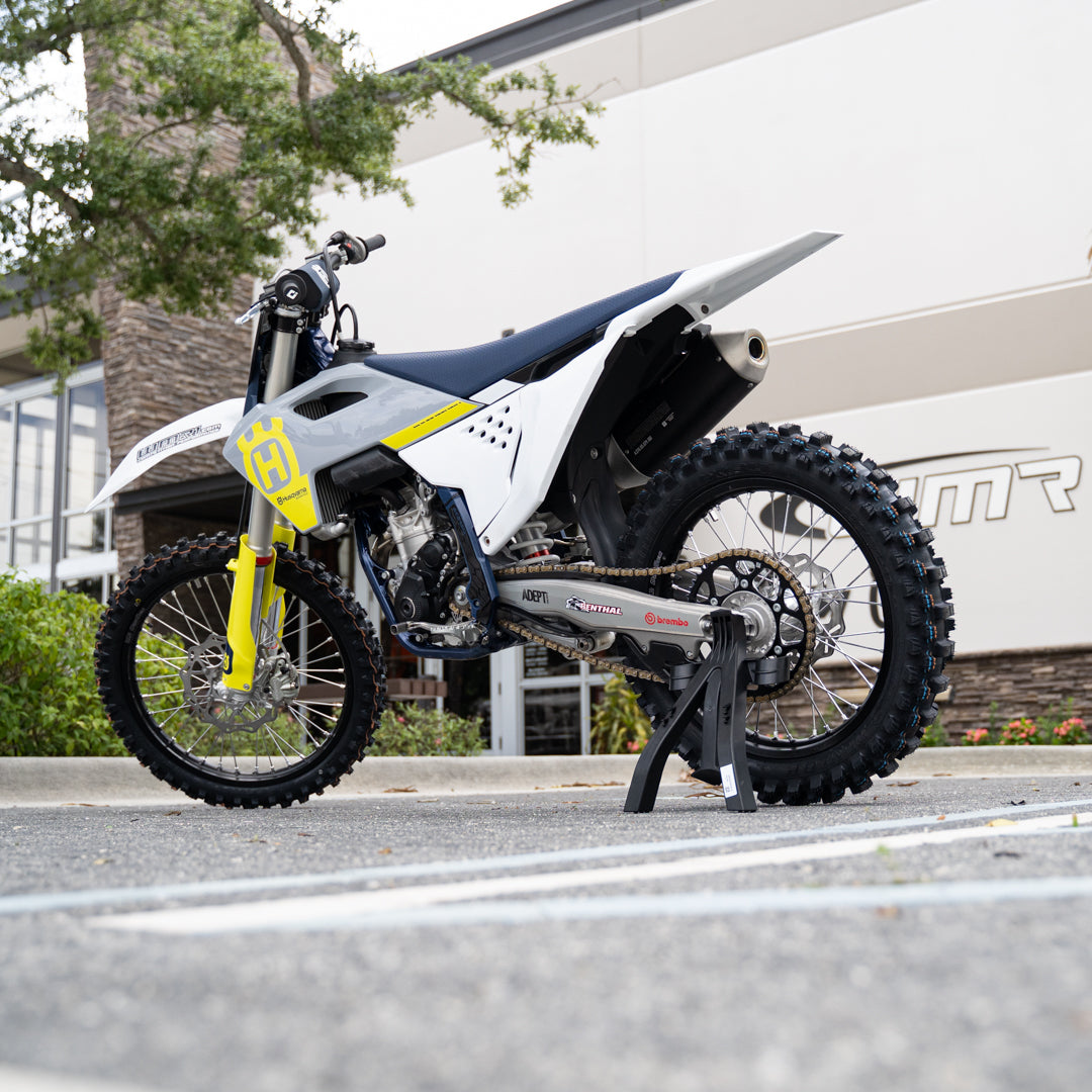 2023 Husqvarna FC 350