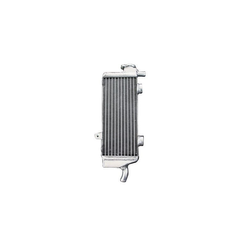 RADIATOR R/S  ''55620''     11