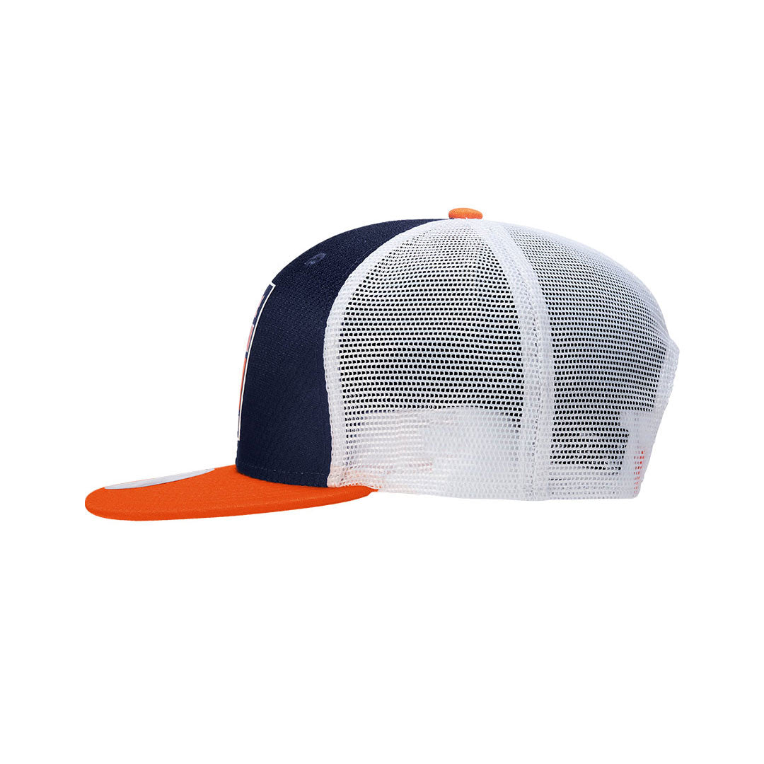 Red Bull KTM Fletch Trucker Cap