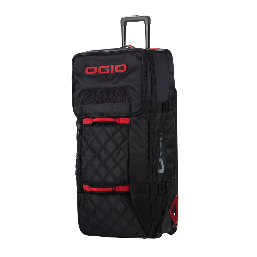 Ogio motocross best sale gear bag