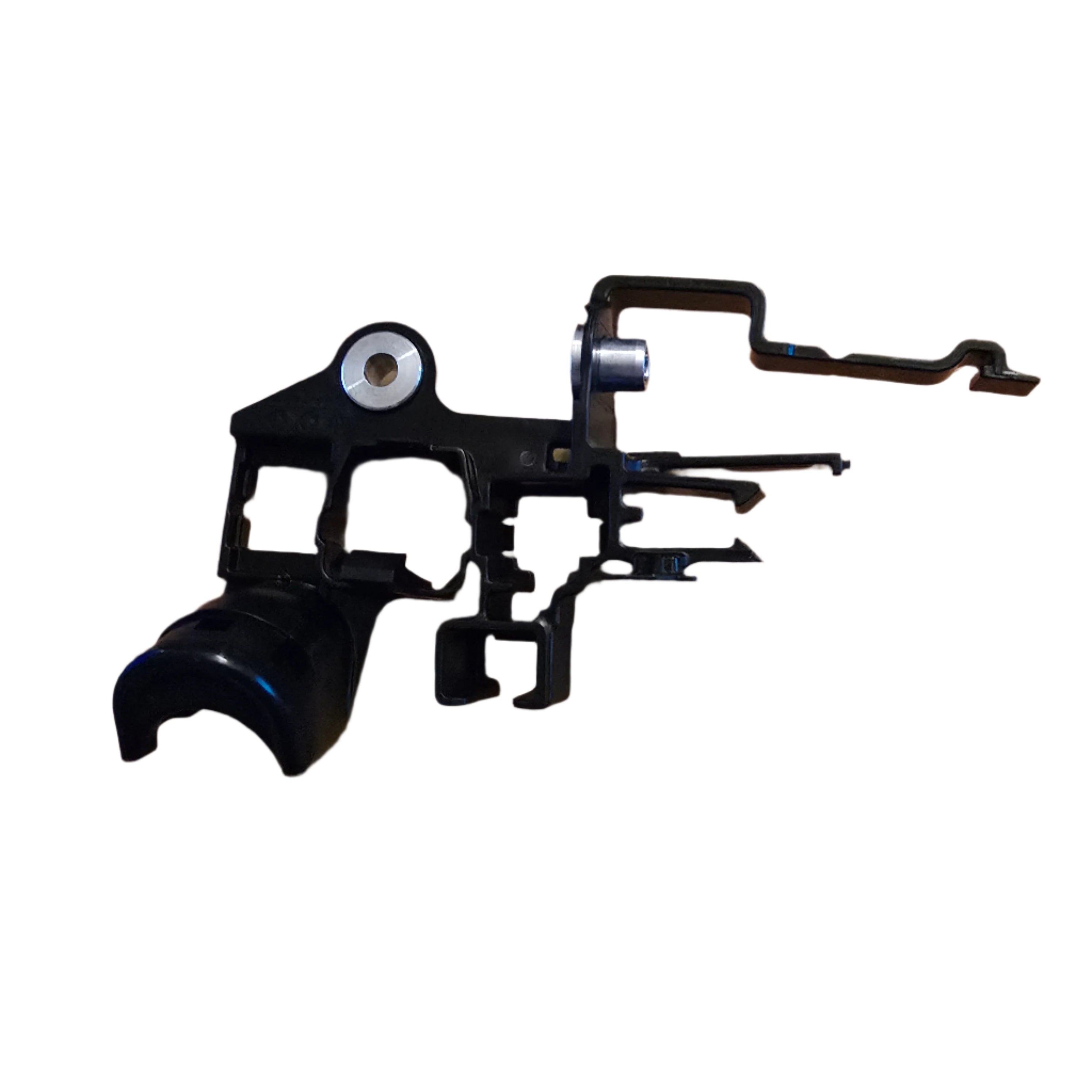 Connector support