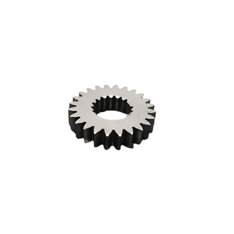 PRIMARY GEAR 24T.