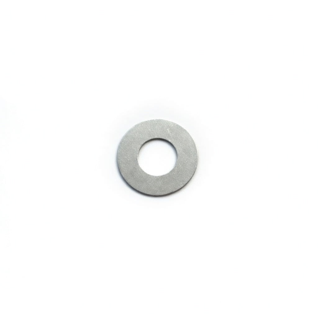 SHIM 10X15X0,30