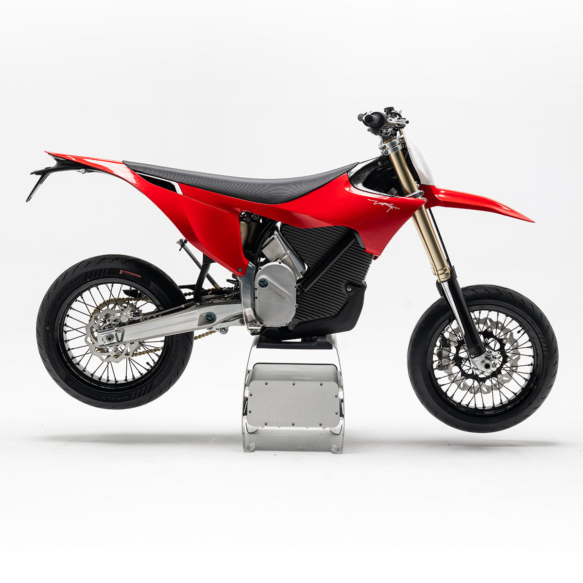 STARK VARG SM Super Moto