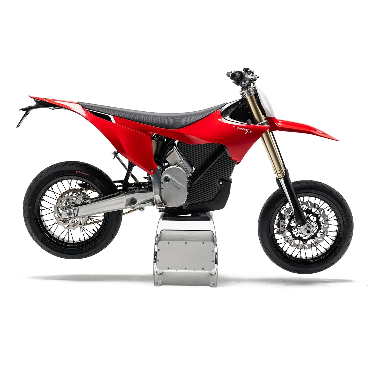 STARK VARG SM Super Moto