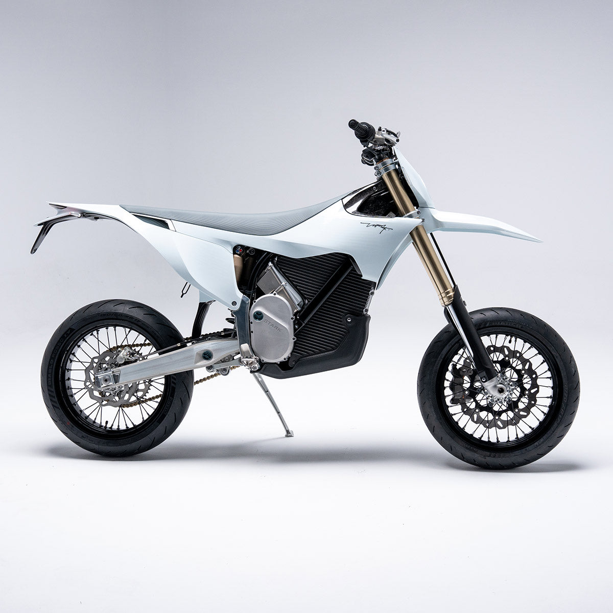 STARK VARG SM Super Moto