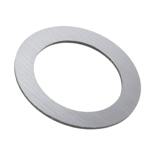 STOP DISC 20,2X30X1