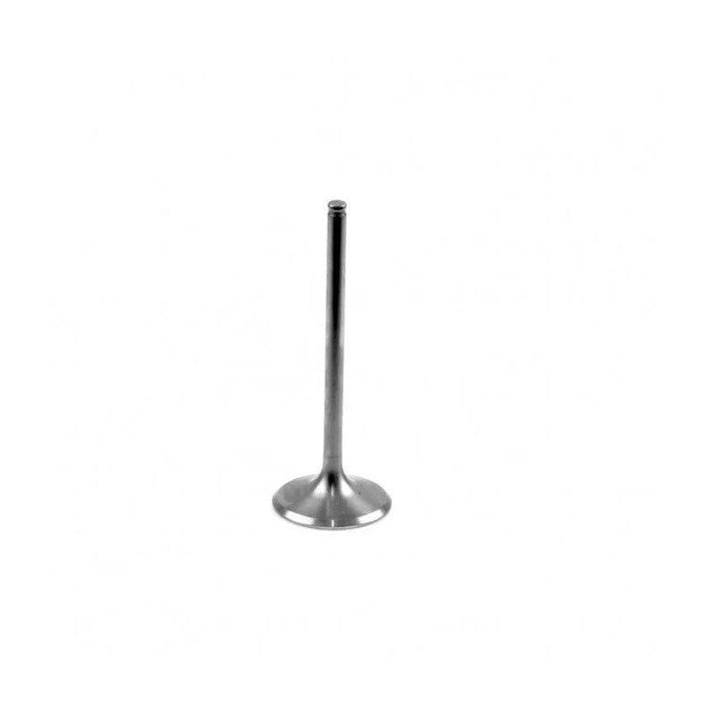 EXHAUST VALVE D=30MM