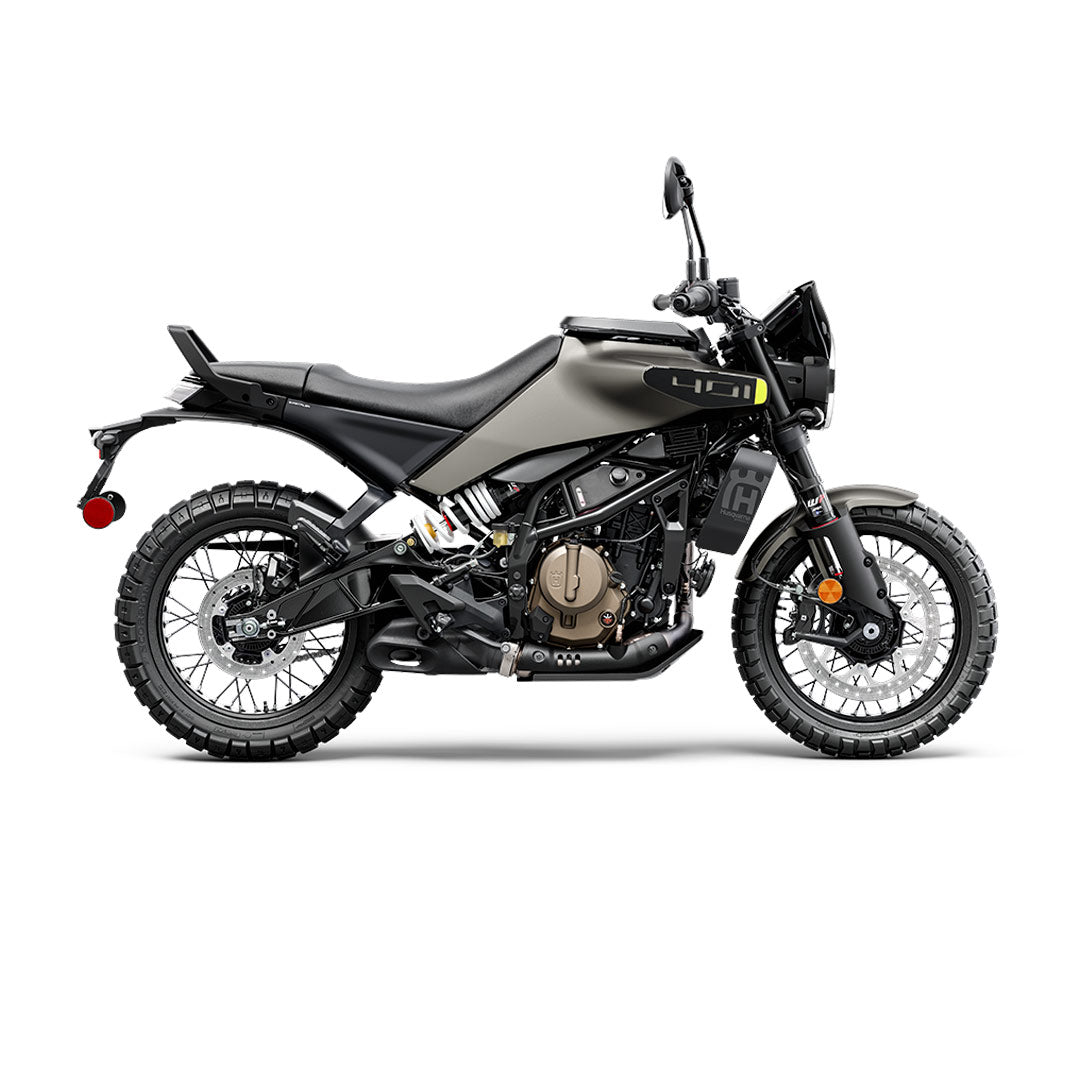 Ktm Husqvarna Motorcycle Dealer Near Me Ktm Husqvarna Showroom