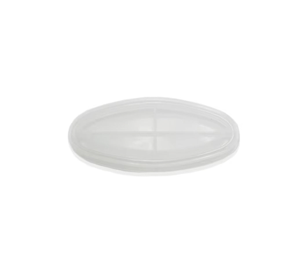 Swingarm Locking Cap for KTM, Husqvarna & GasGas 2022-2026 - A46004041000