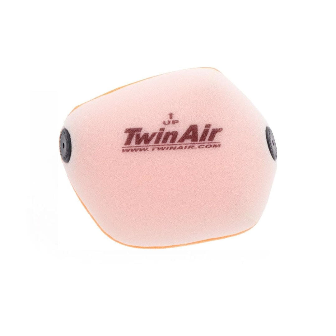 Twin Air Foam Air Filter (KTM 2023+) (125-500) A46006015000