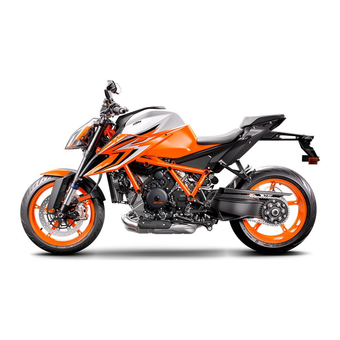 Ktm super duke 1290 price in usa hot sale