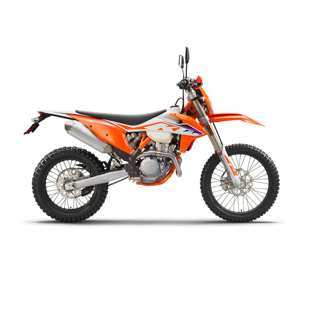 SOLD OUT - 2023 KTM 350 EXC-F