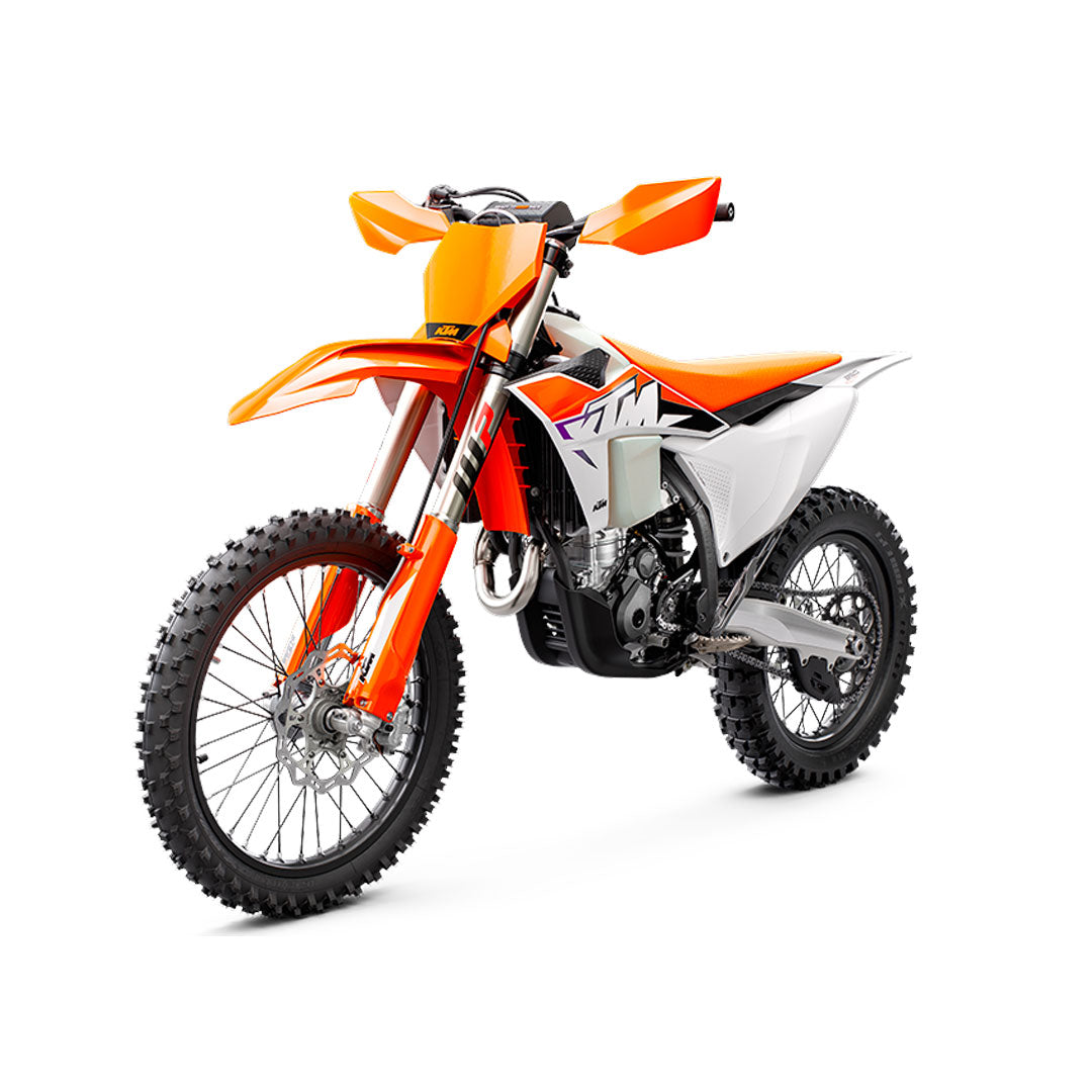SOLD OUT - 2023 KTM 350 XC-F
