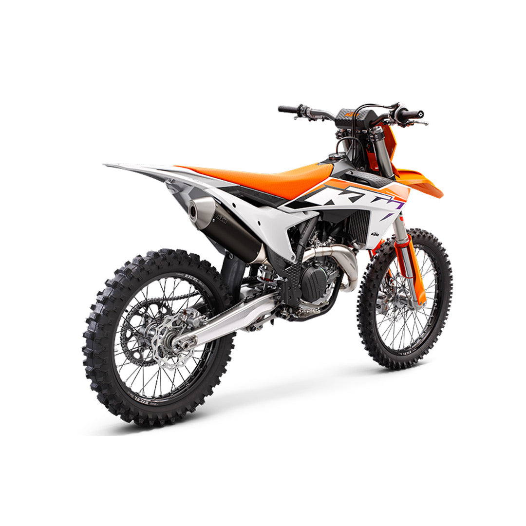 SOLD OUT - 2023 KTM 450 SX-F