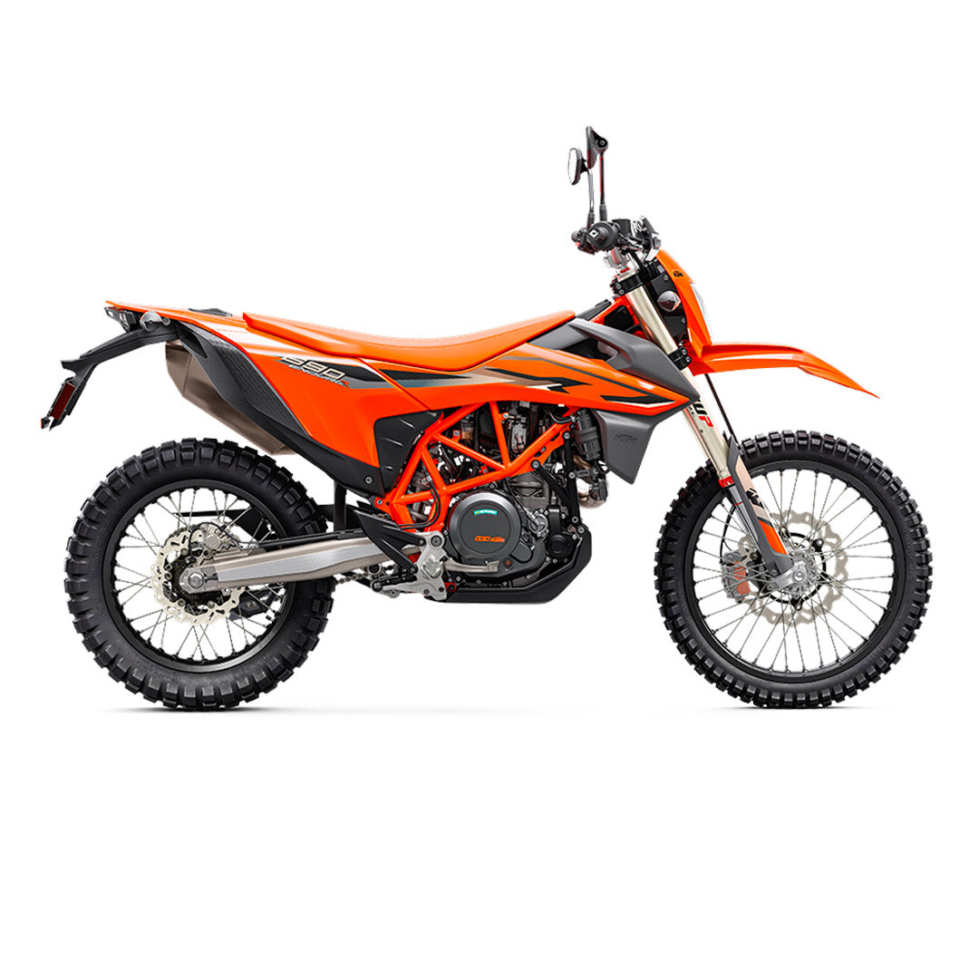 690 shop smc enduro