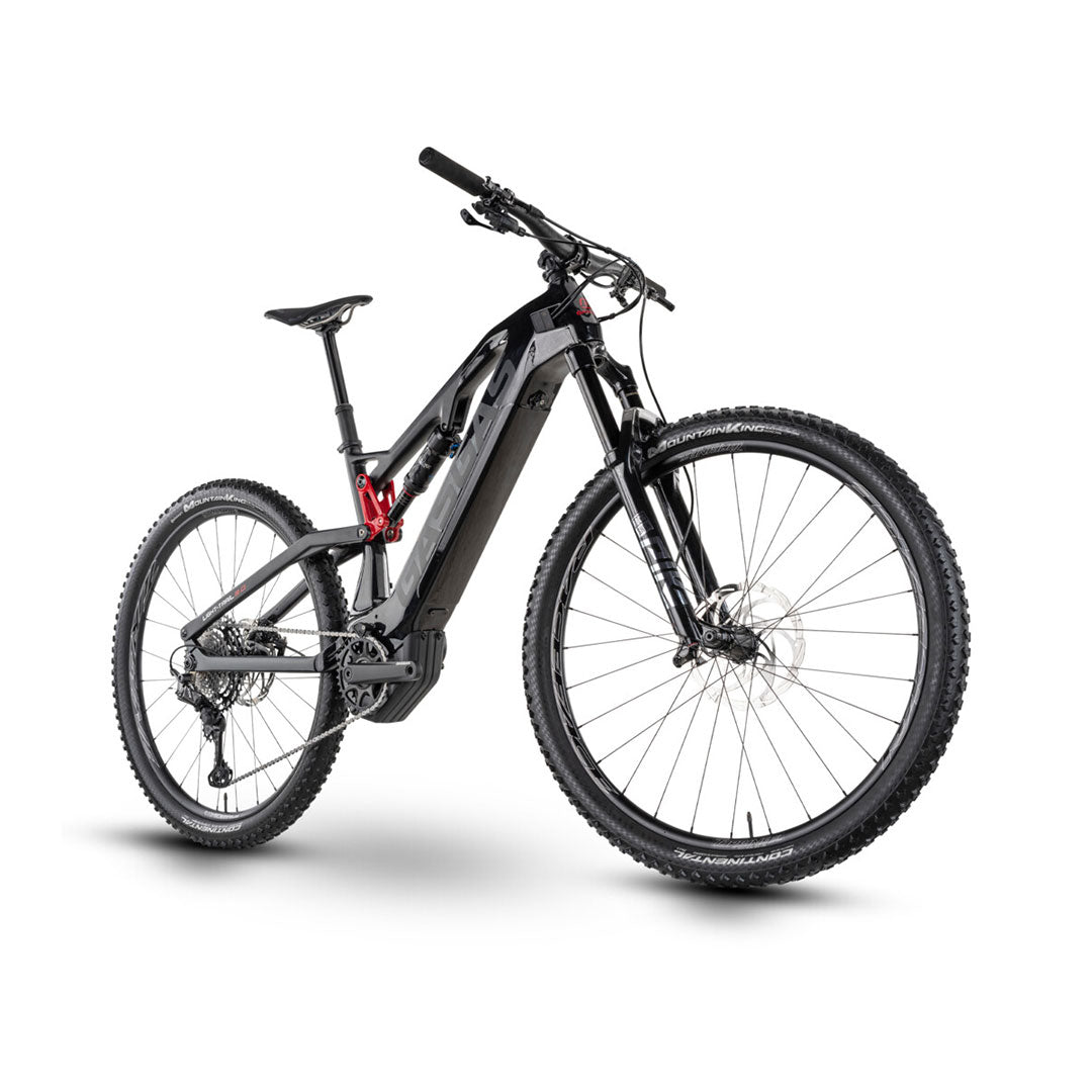 Scott 3.0 best sale mountain bike