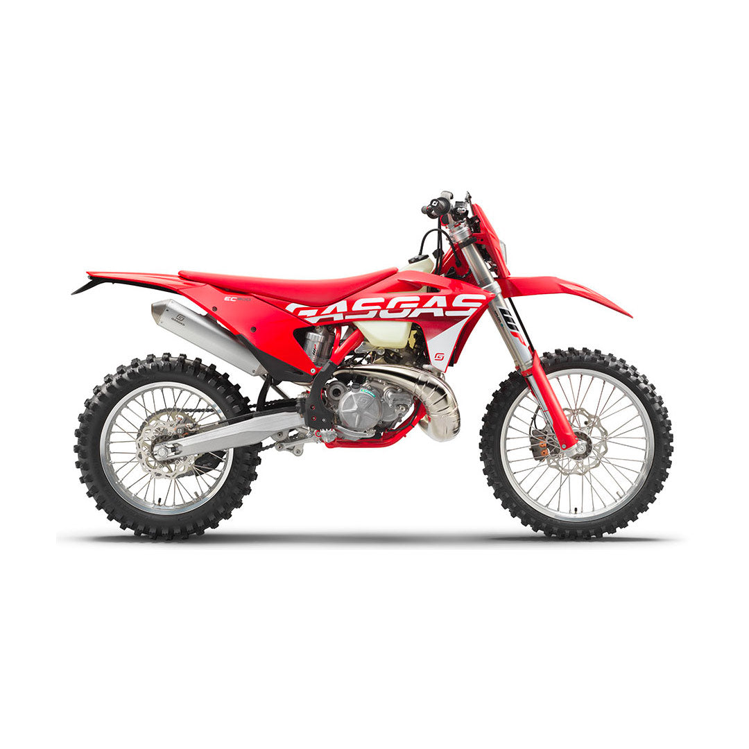 2023 GASGAS EC 300